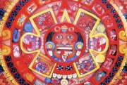 We Are Nican Tlaca