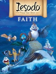 Iesodo: Faith