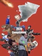 2020 compilation