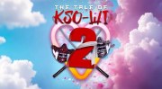 The Tale of Kso-Wi 2