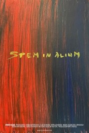 Spem in Alium