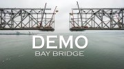 DEMO: Bay Bridge