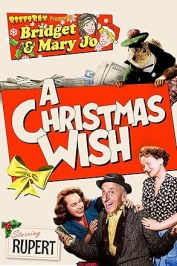 RiffTrax Presents: A Christmas Wish