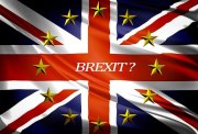 Is Brexit Definitely Going To Happen?
