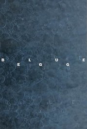 Blue Egg