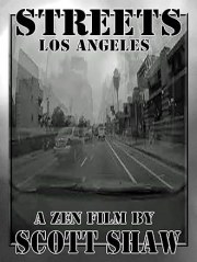 Streets: Los Angeles