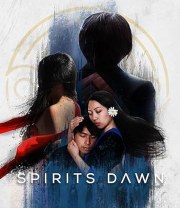 Spirits Dawn