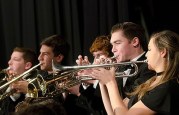 Opera Roots: Our Very BIG Movie!
