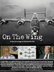 On the Wing