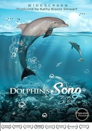 Dolphin's Song