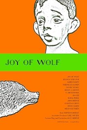 Joy of Wolf