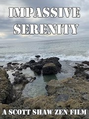 Impassive Serenity