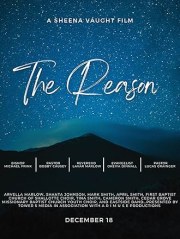 The Reason