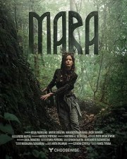 Mara