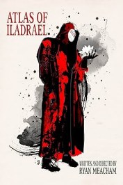 Atlas of Iladrael