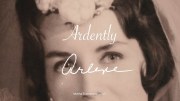 Ardently Arlene