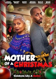 Mother of a Christmas