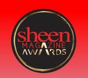SHEEN Awards 2021