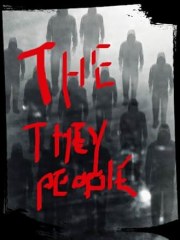 The They People