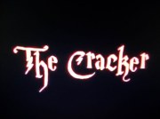 Murky Hollow's Most Wanted: The Cracker