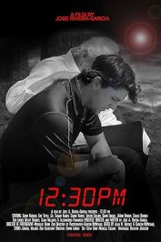 12:30pm
