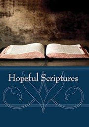 Hopeful Scriptures