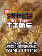 A Space in the Time
