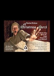 A Christmas Carol in San Miguel de Allende