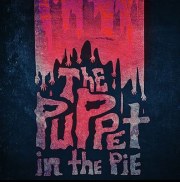 The Puppet in the Pie