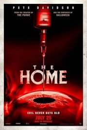 The Home
