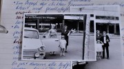 1989 Beleullin, Seoul Now