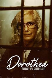 Dorothea