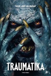 Traumatika