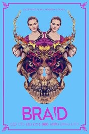 Braid