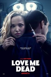 Love Me Dead