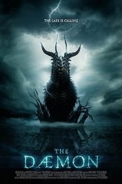 The Dæmon