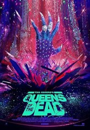 Queens of the Dead