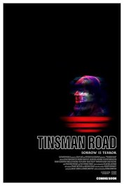 Tinsman Road