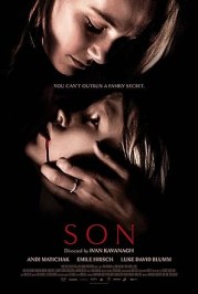 Son