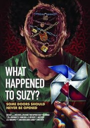 What Happened to Suzy
