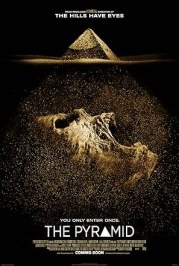The Pyramid