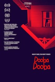 Dooba Dooba