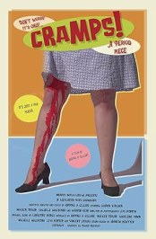 The Cramps: A Period Piece