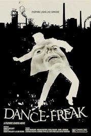 Dance Freak