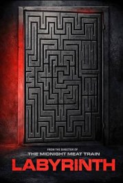 Labyrinth