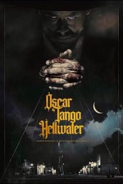Oscar Tango Hellwater