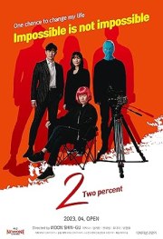 2 Percent