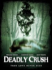 Deadly Crush