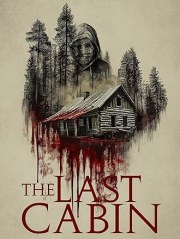 The Last Cabin