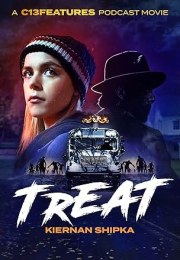 Treat